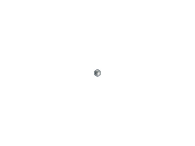Nose Stud Ball S/S