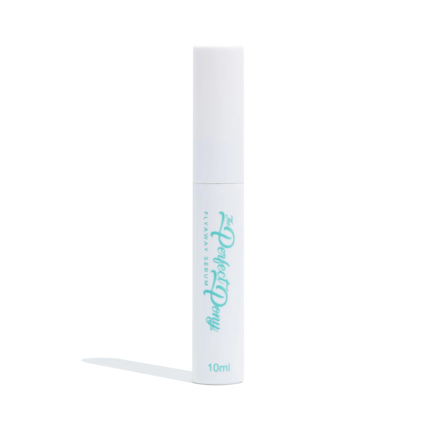 Perfect Pony Flyaway Serum