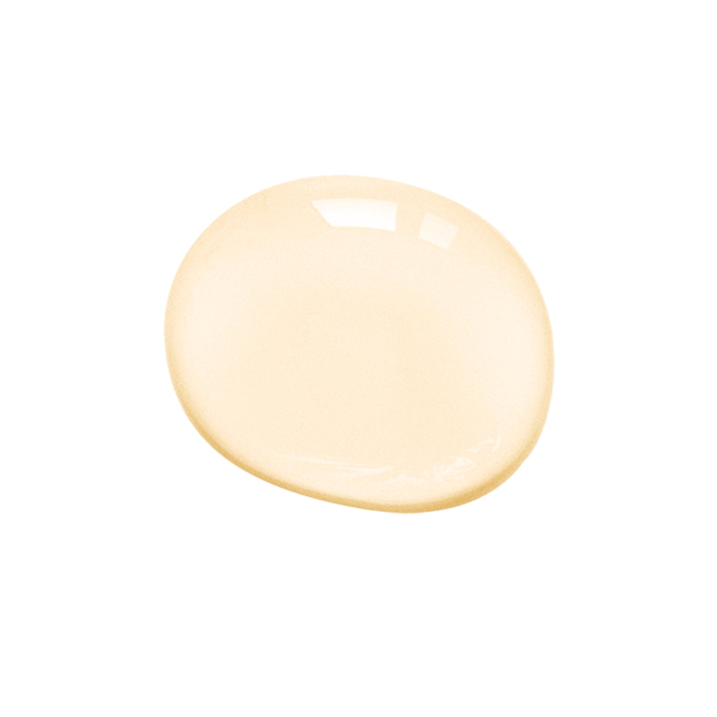 Liquid Gold + Vitamin C