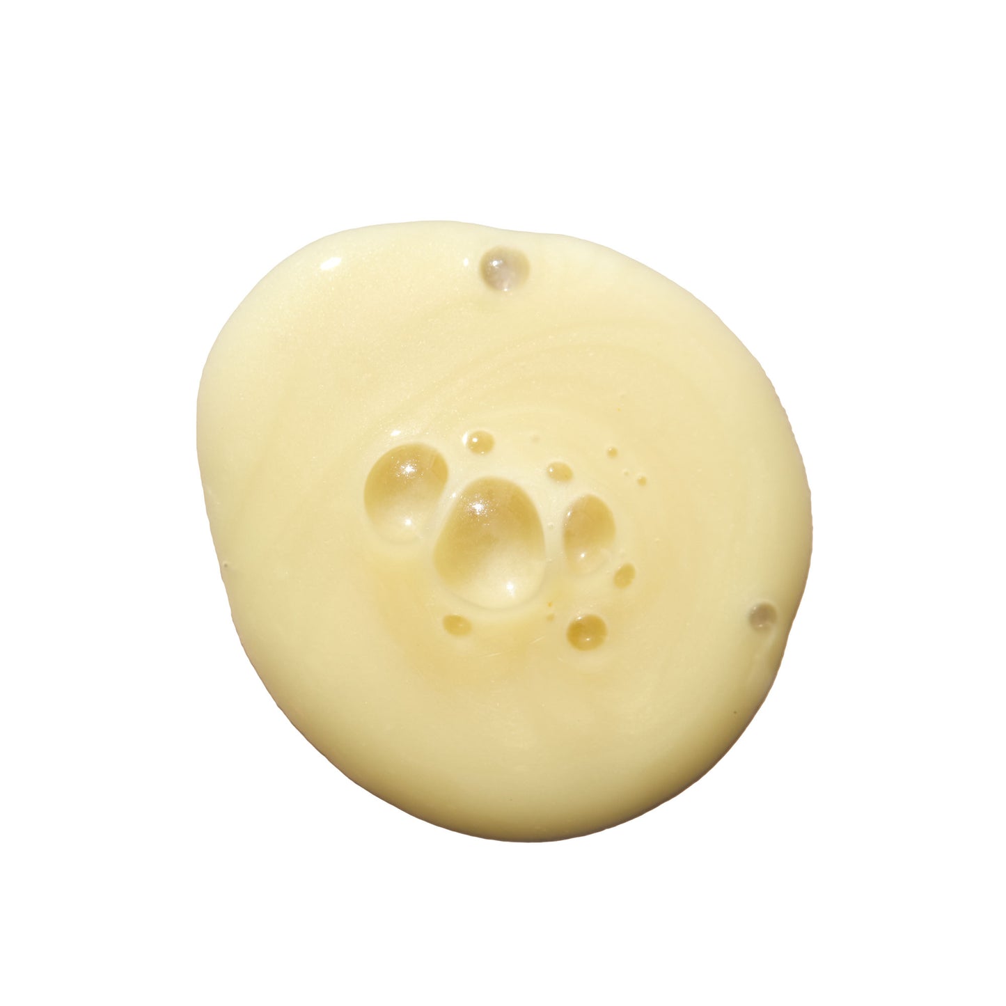 Midnight Reboot Serum