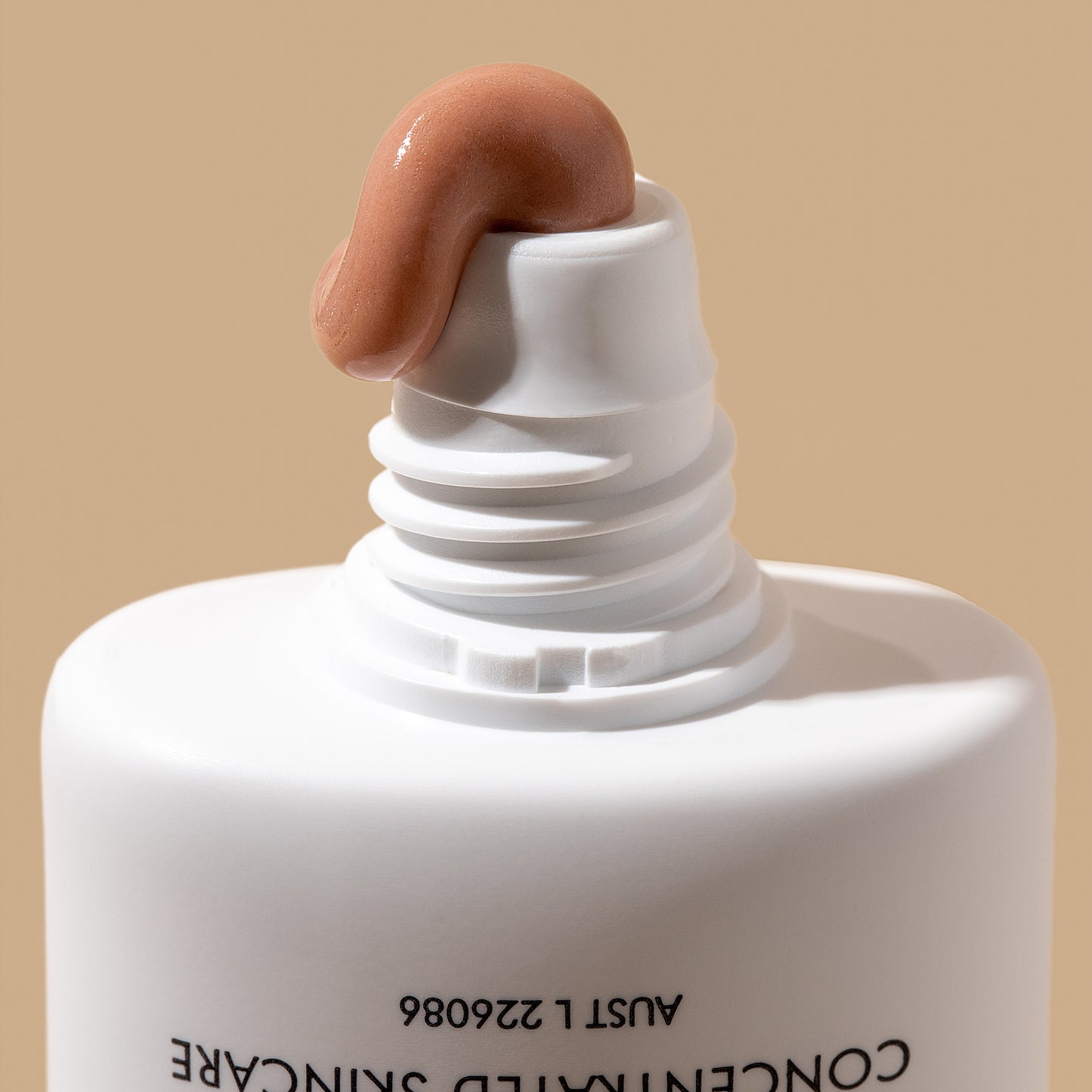 Protection Plus Daily SPF 50+