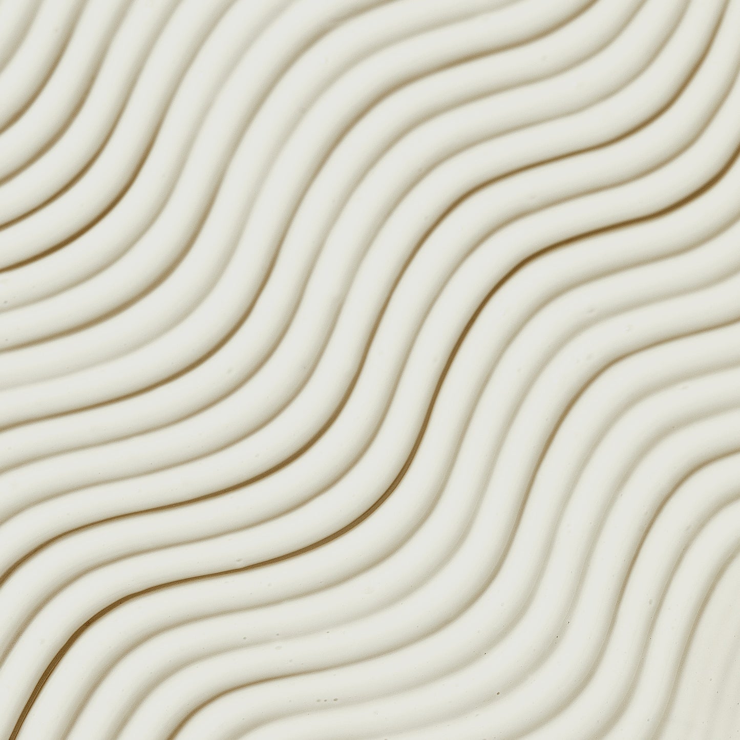 Dawn to Dusk SPF 50+ Serum