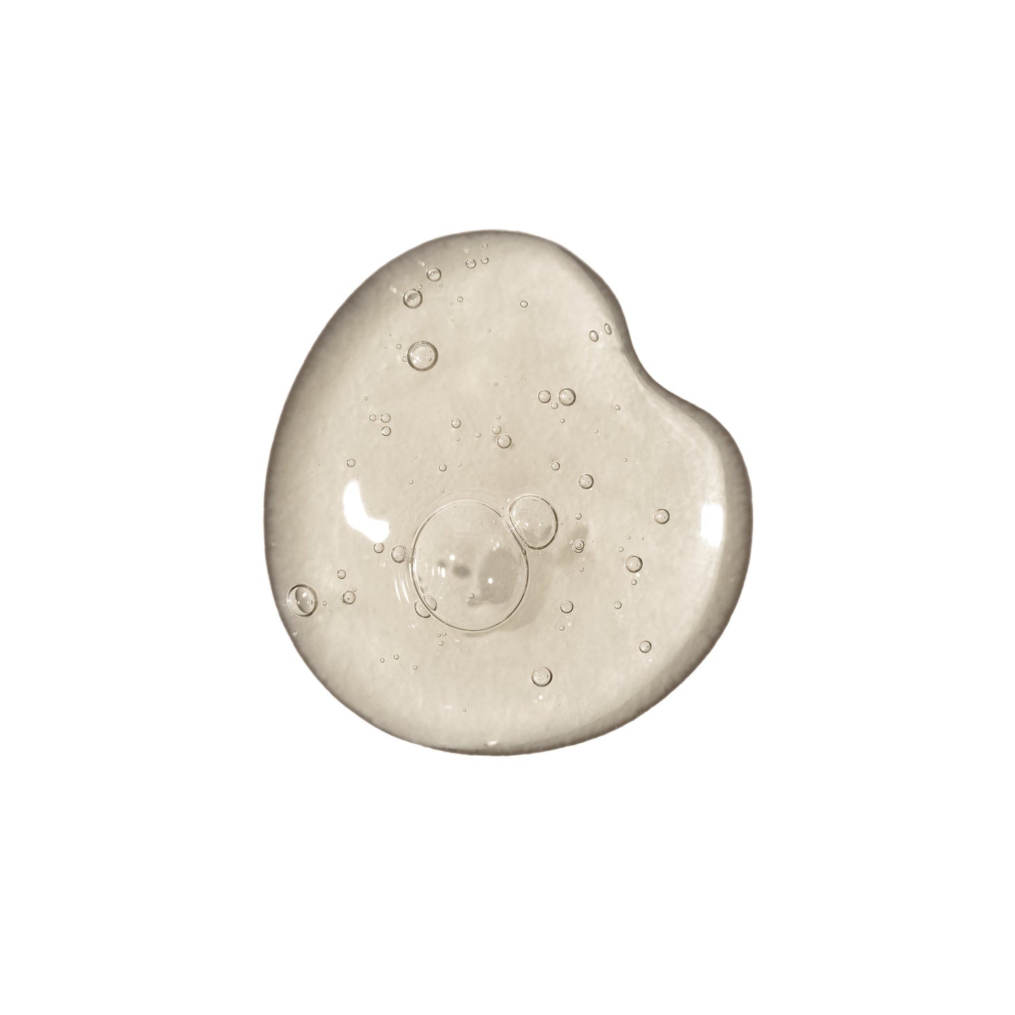 Hyaluronic 8 Super Serum