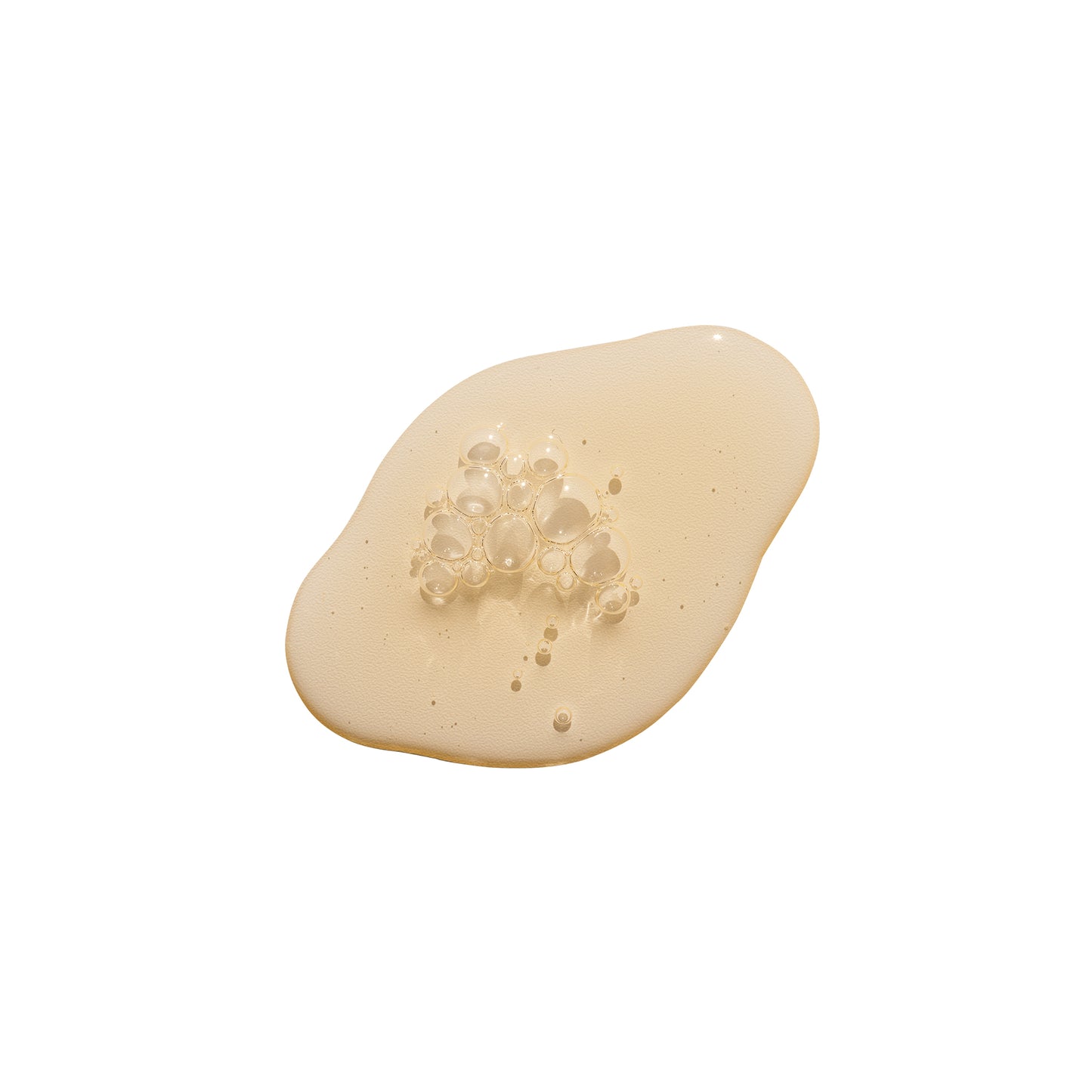 Vitamin C Serum with 10% Ethyl Ascorbic Acid