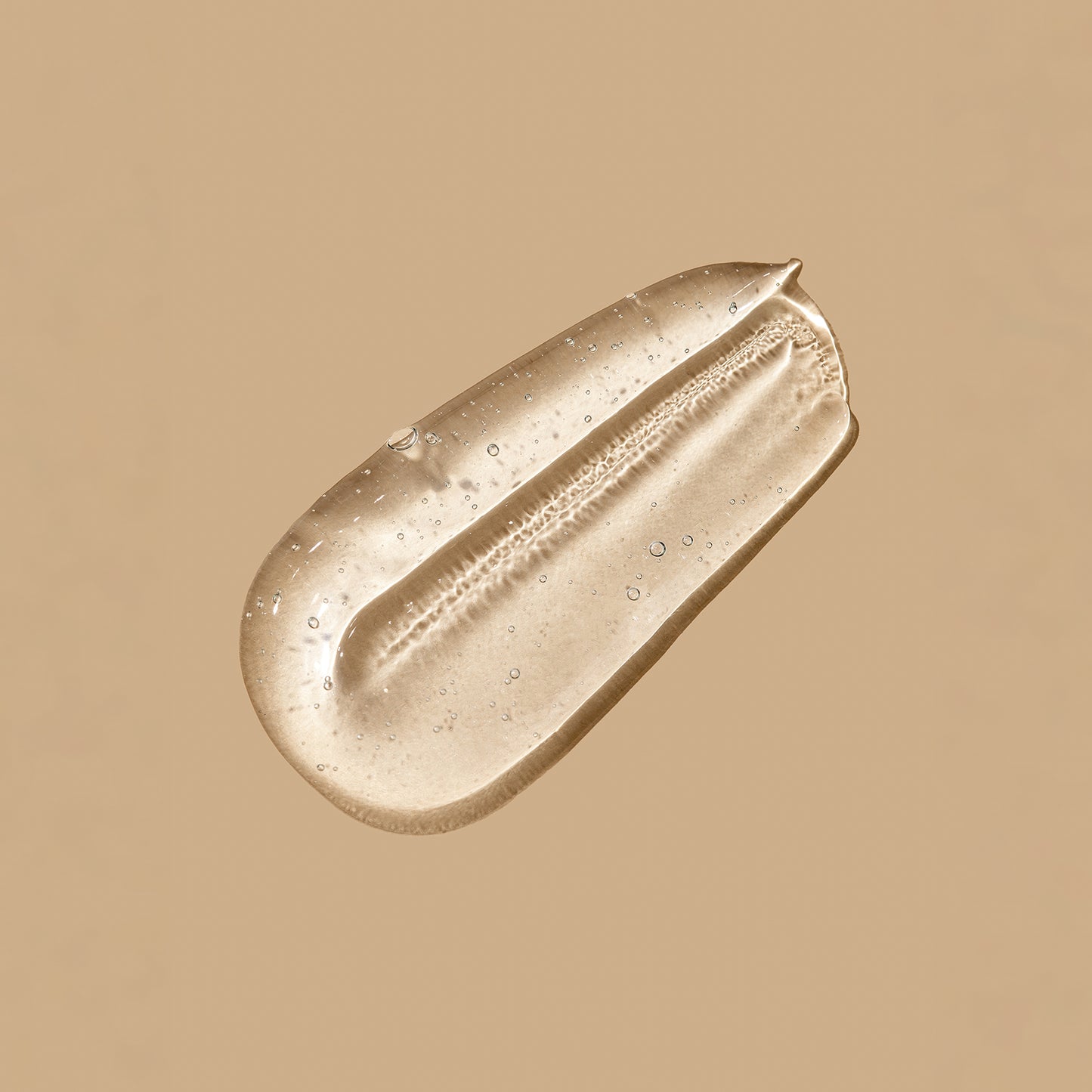 Triple Action Cleanser