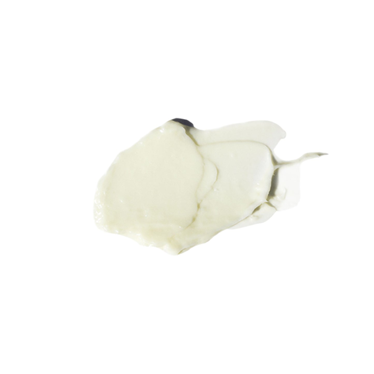 Beauty Sleep Power Peel
