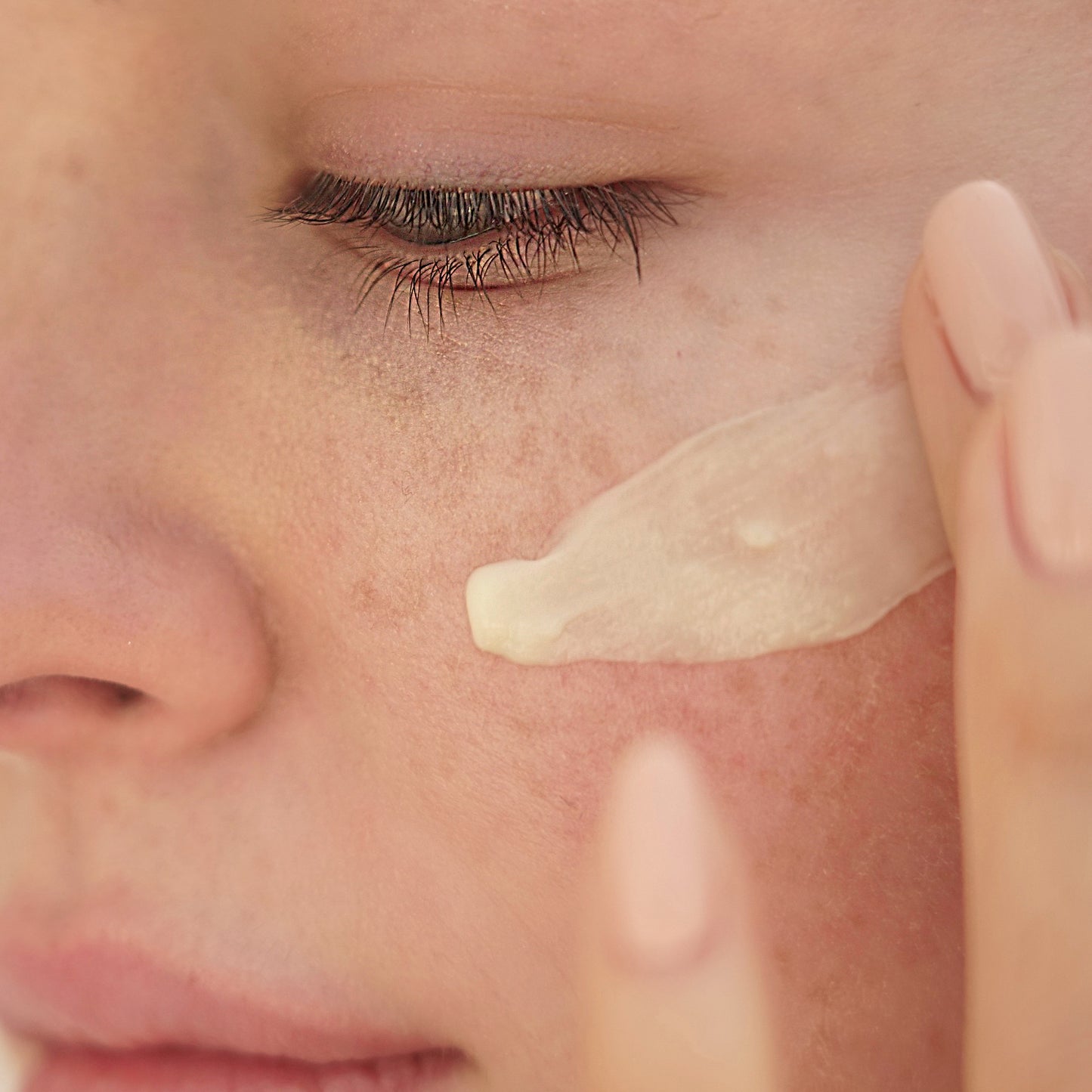 Beauty Sleep Power Peel