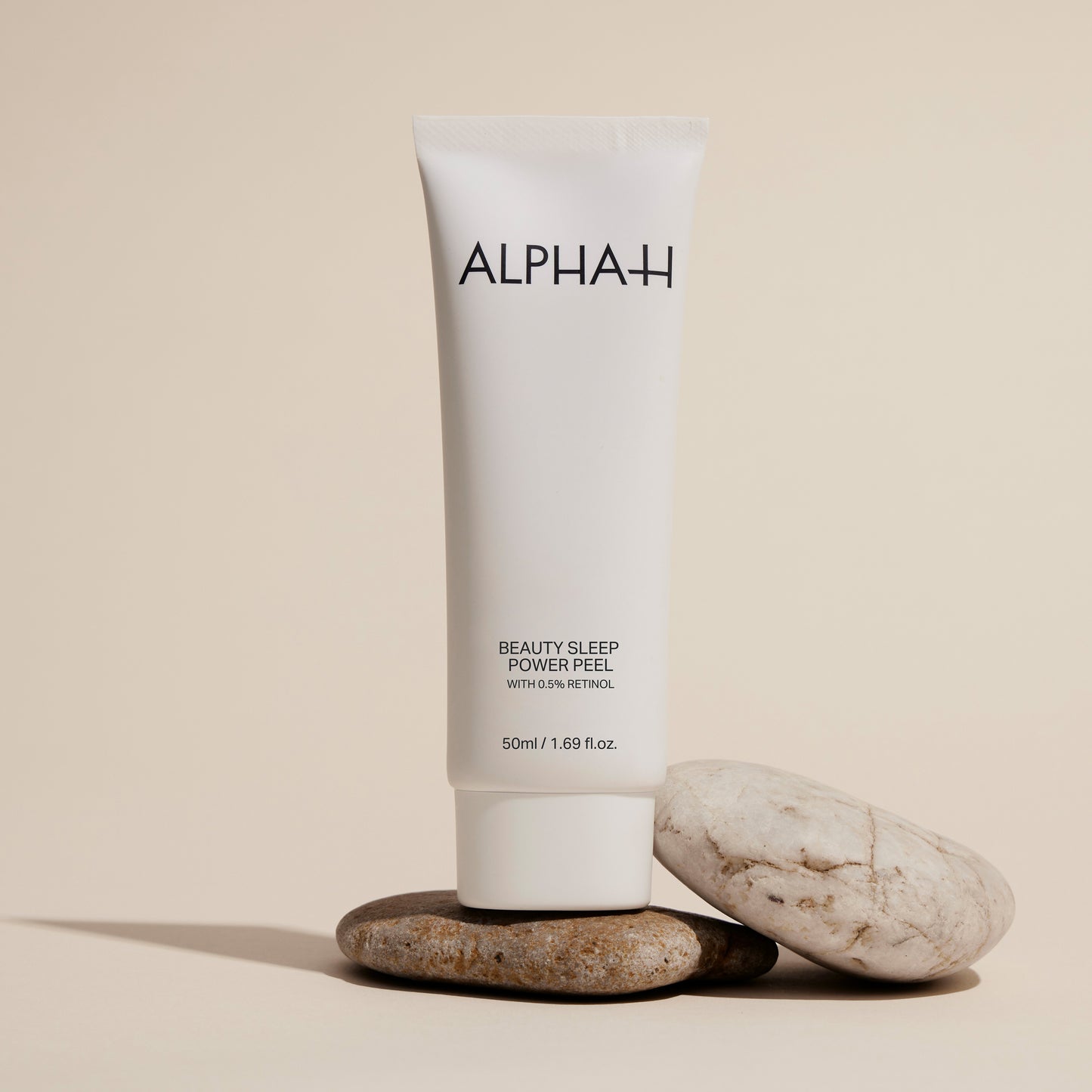 Beauty Sleep Power Peel