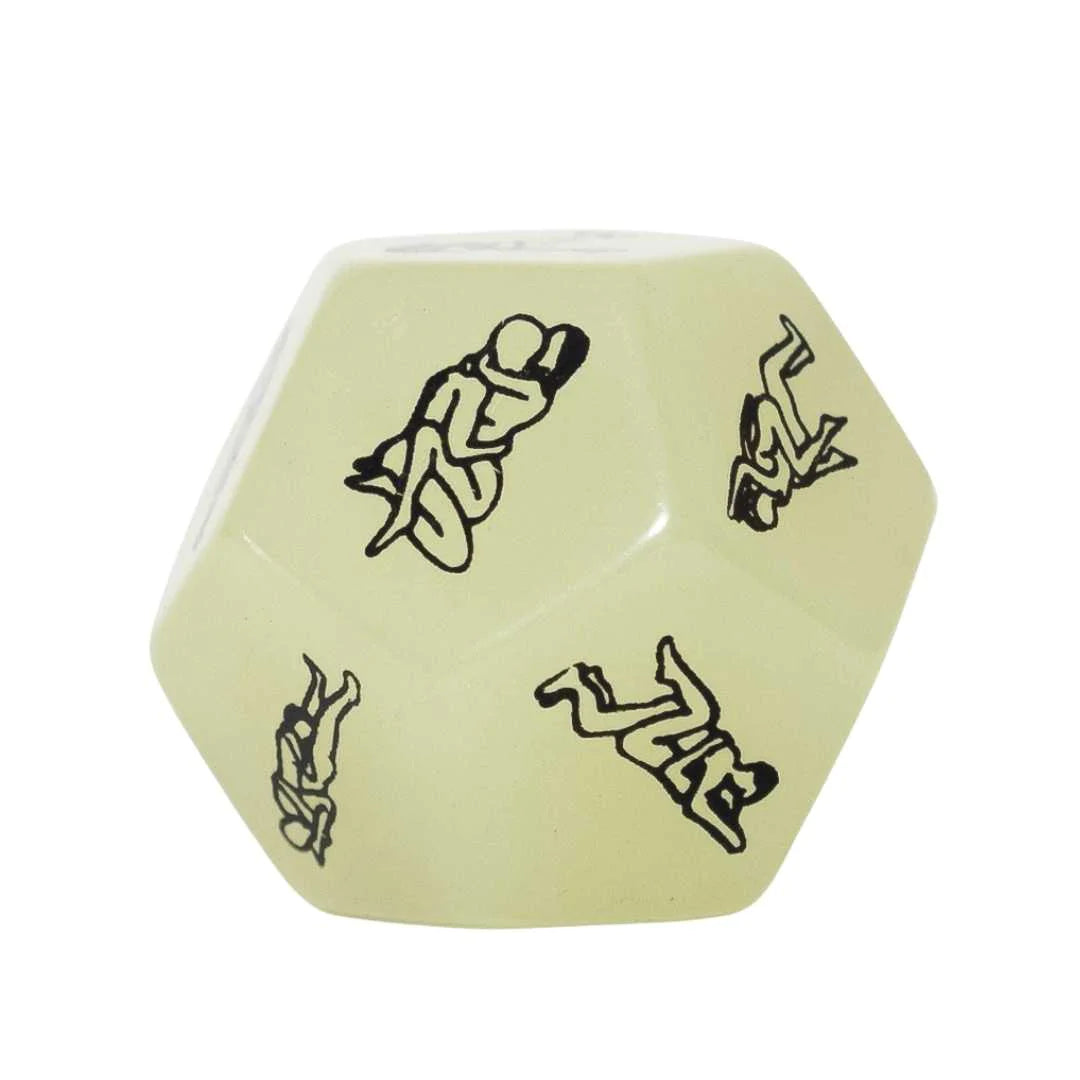 Adults Only Sex Bomb