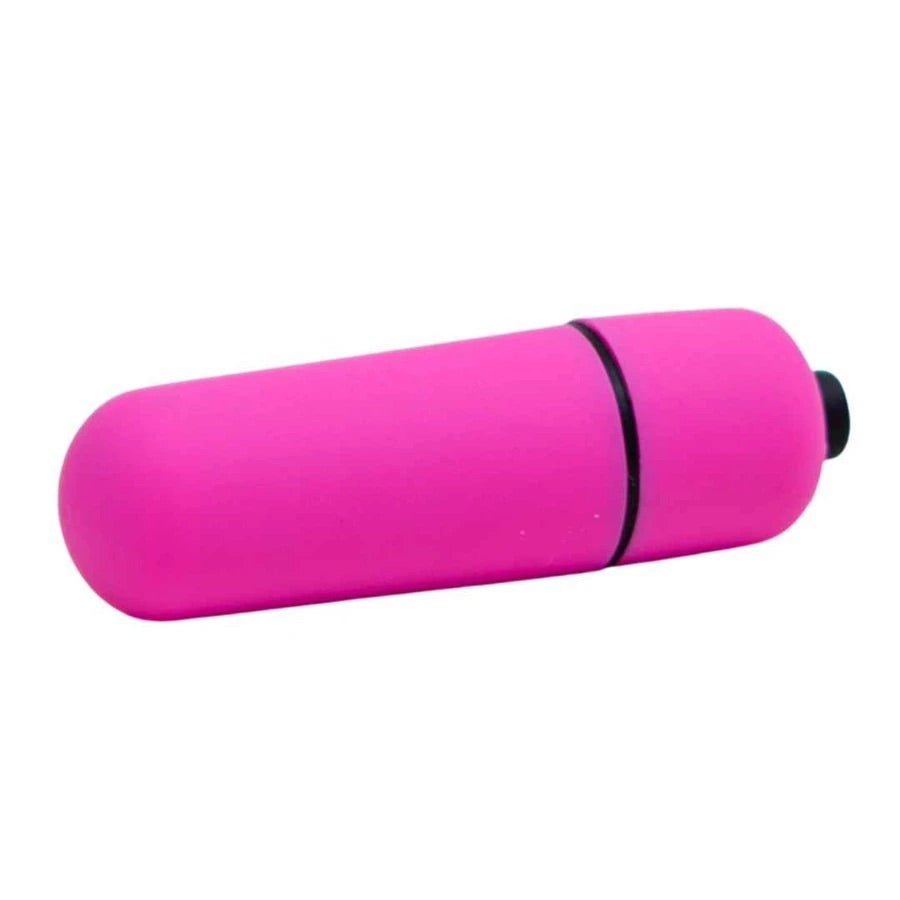 Adults Only Bullet Bomb