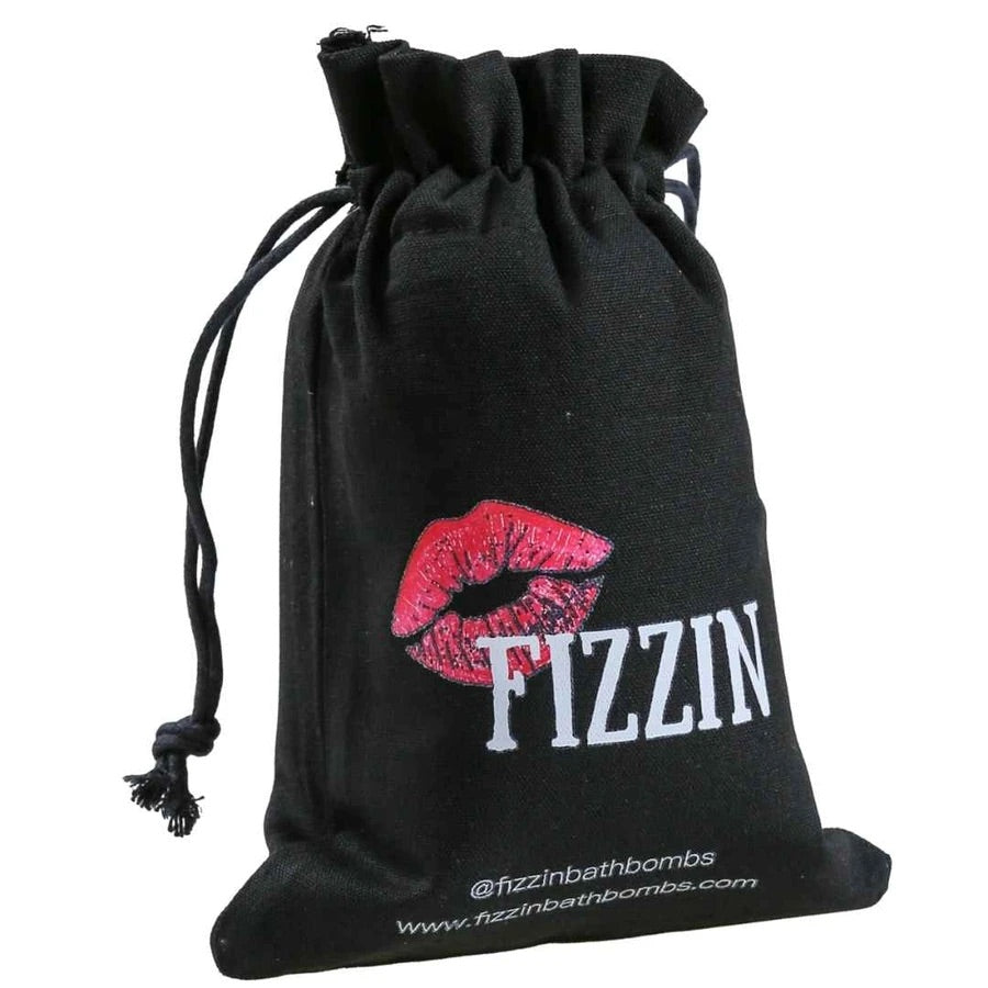 Adults Only Play Bomb