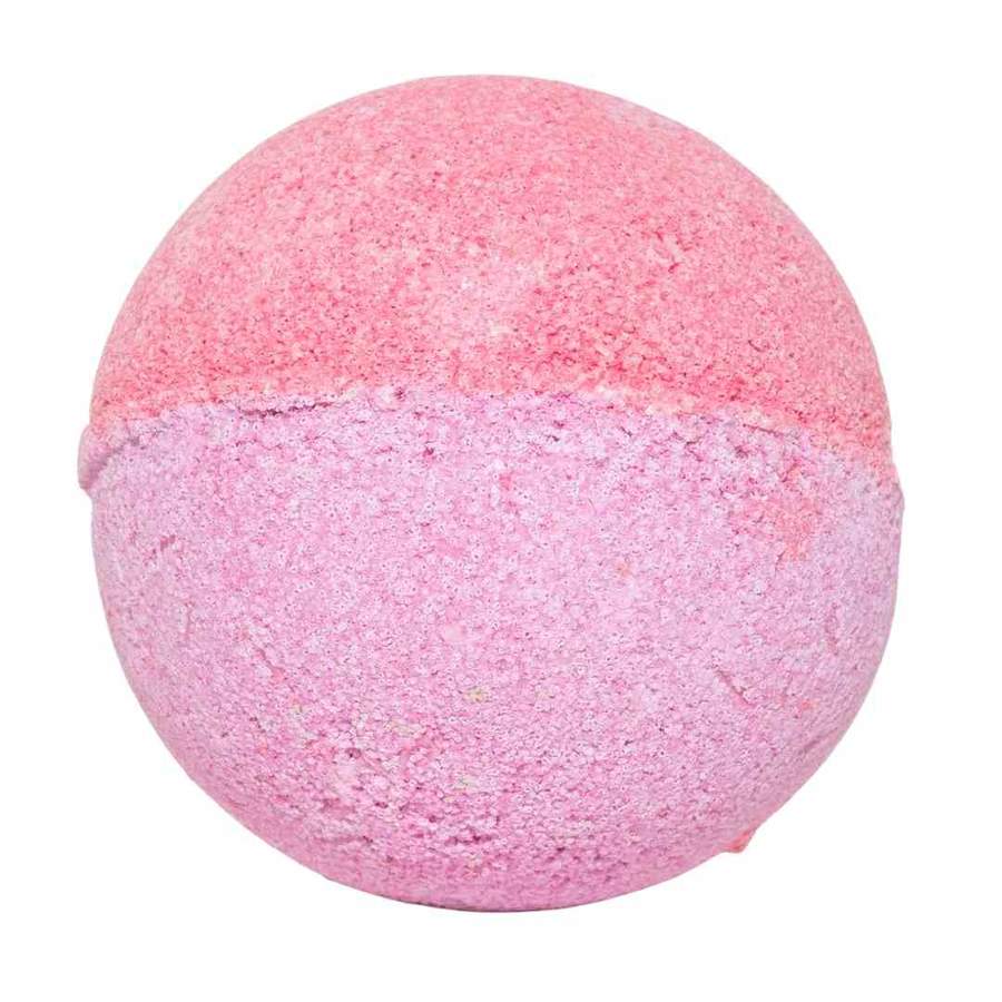 Hers (Lady Million) Bath Bomb