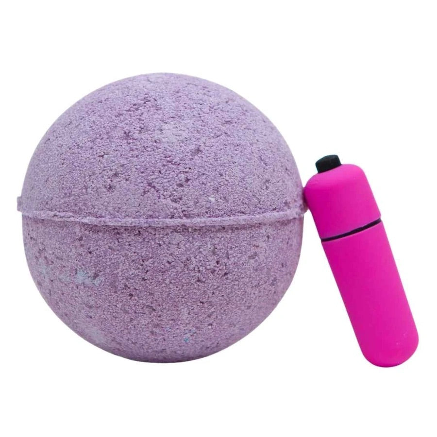 Adults Only Bullet Bomb