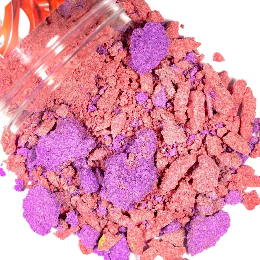 Redskins Bath Soak