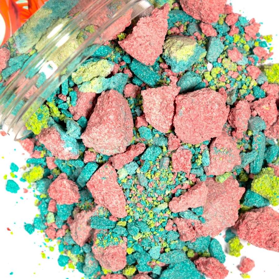 Watermelon Bath Sprinkle