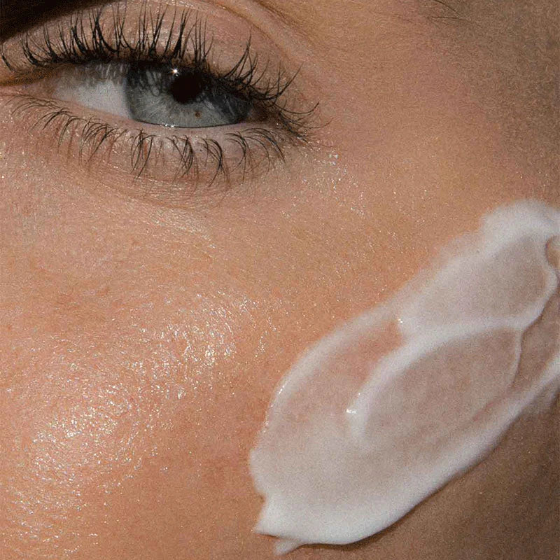 Essential Hydration Cream