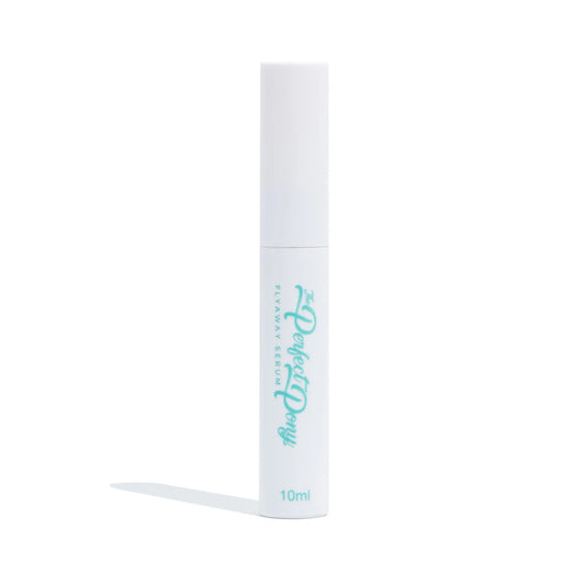 Perfect Pony Flyaway Serum