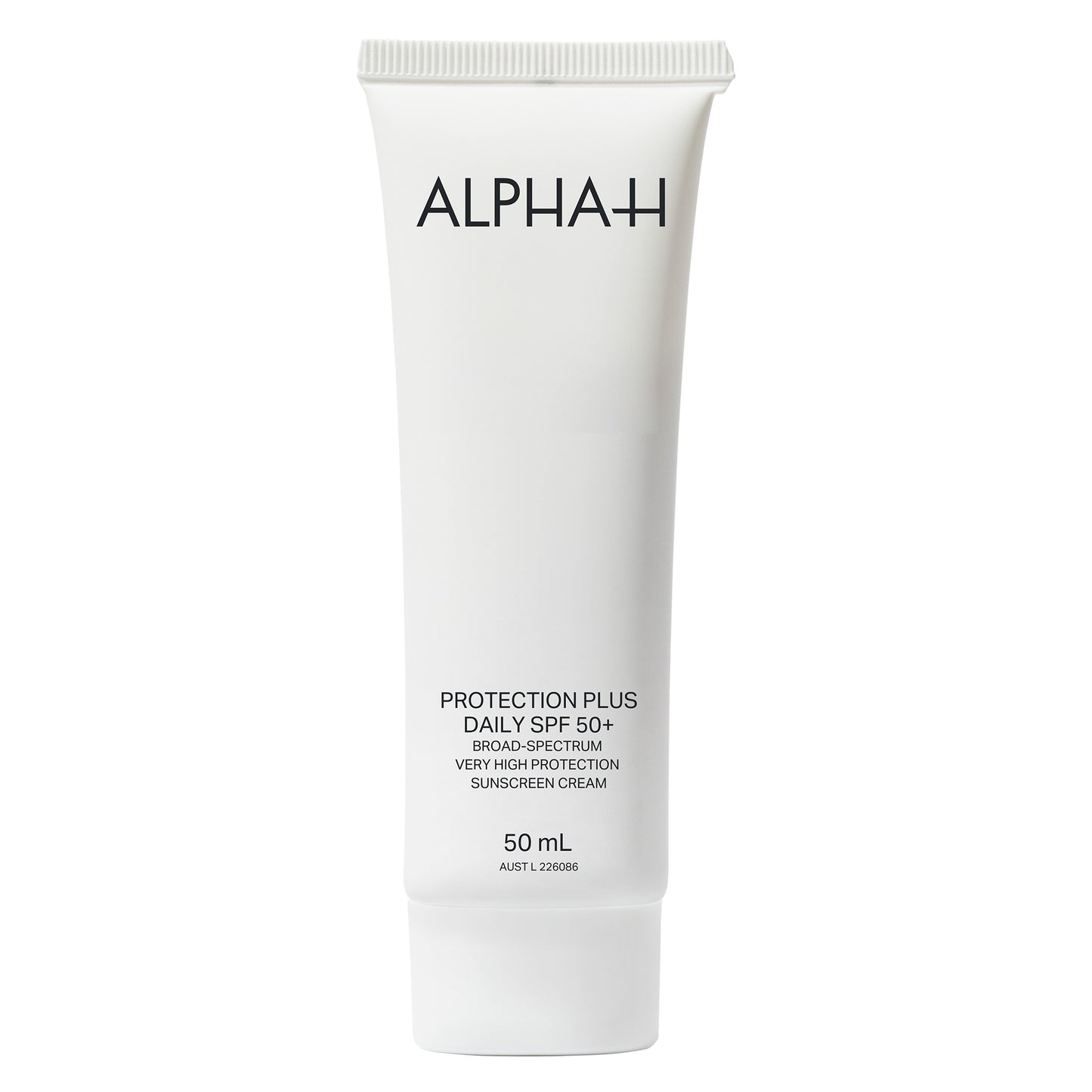 Protection Plus Daily SPF 50+