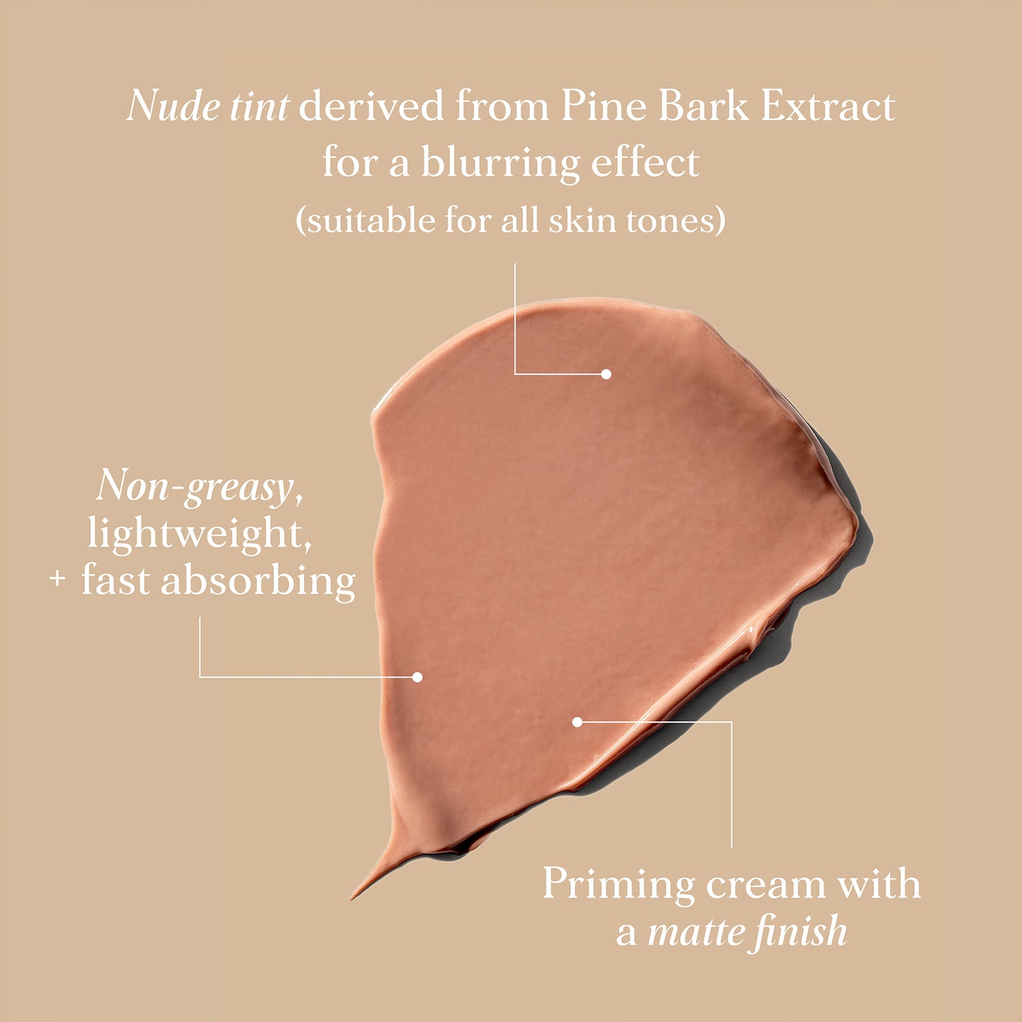 Protection Plus Daily SPF 50+