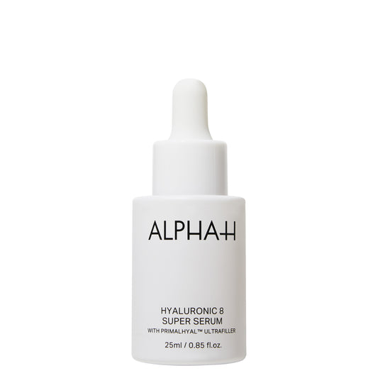 Hyaluronic 8 Super Serum