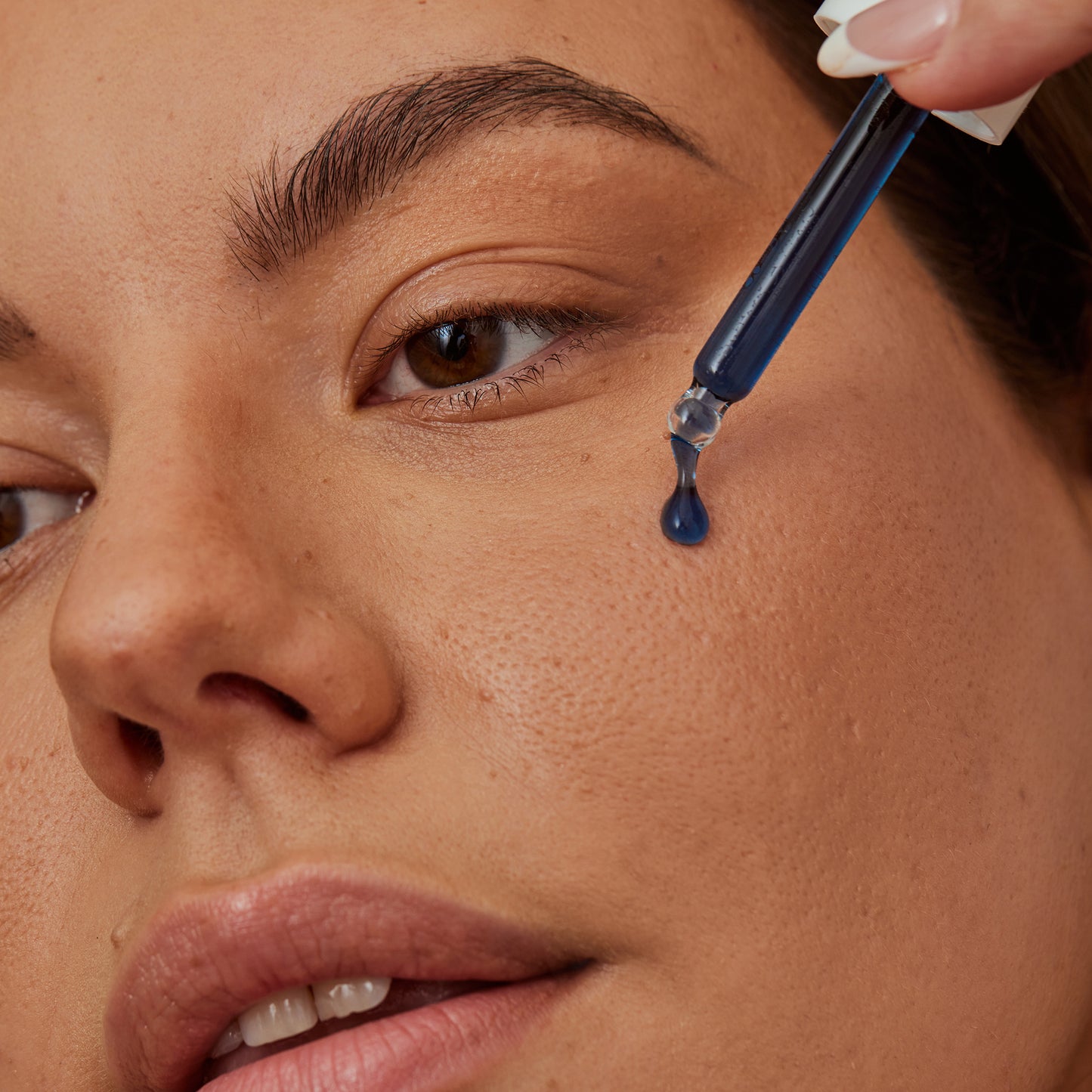 Vitamin B Serum with 5% Niacinamide