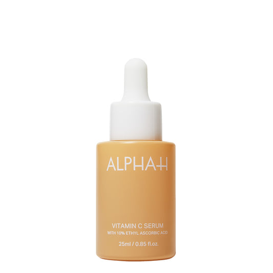 Vitamin C Serum with 10% Ethyl Ascorbic Acid