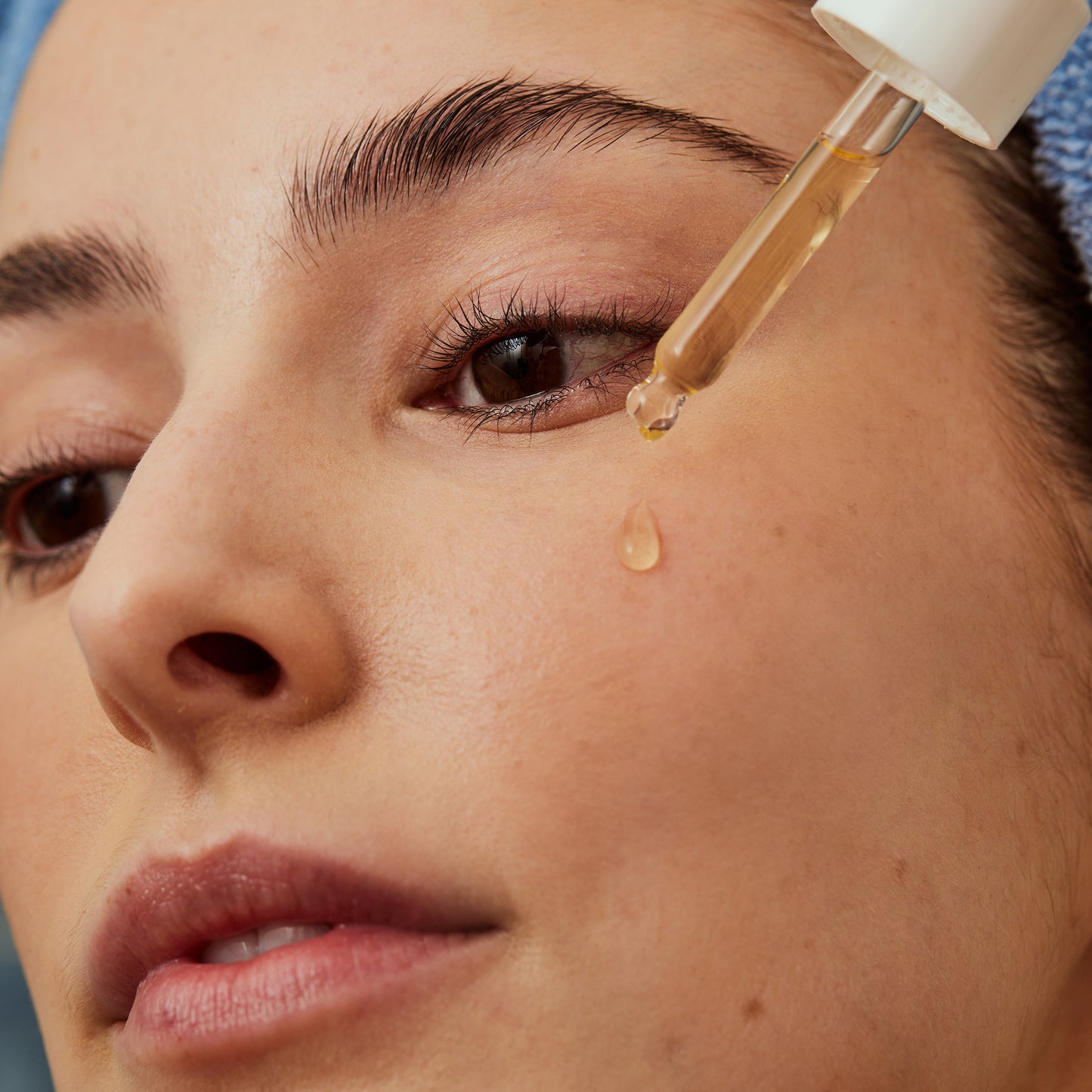 Vitamin C Serum with 10% Ethyl Ascorbic Acid