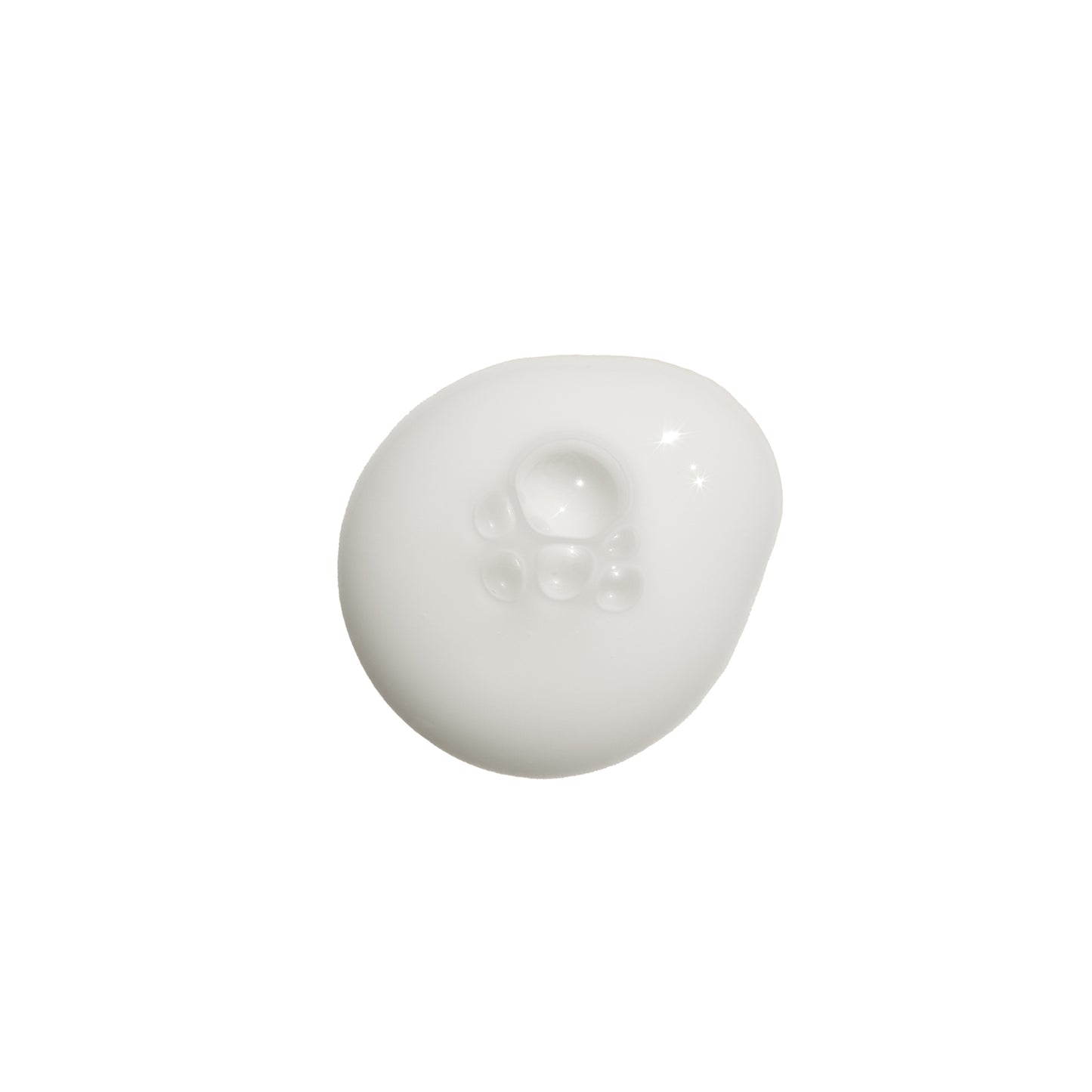Vitamin E Serum with 1% Ceramide Complex