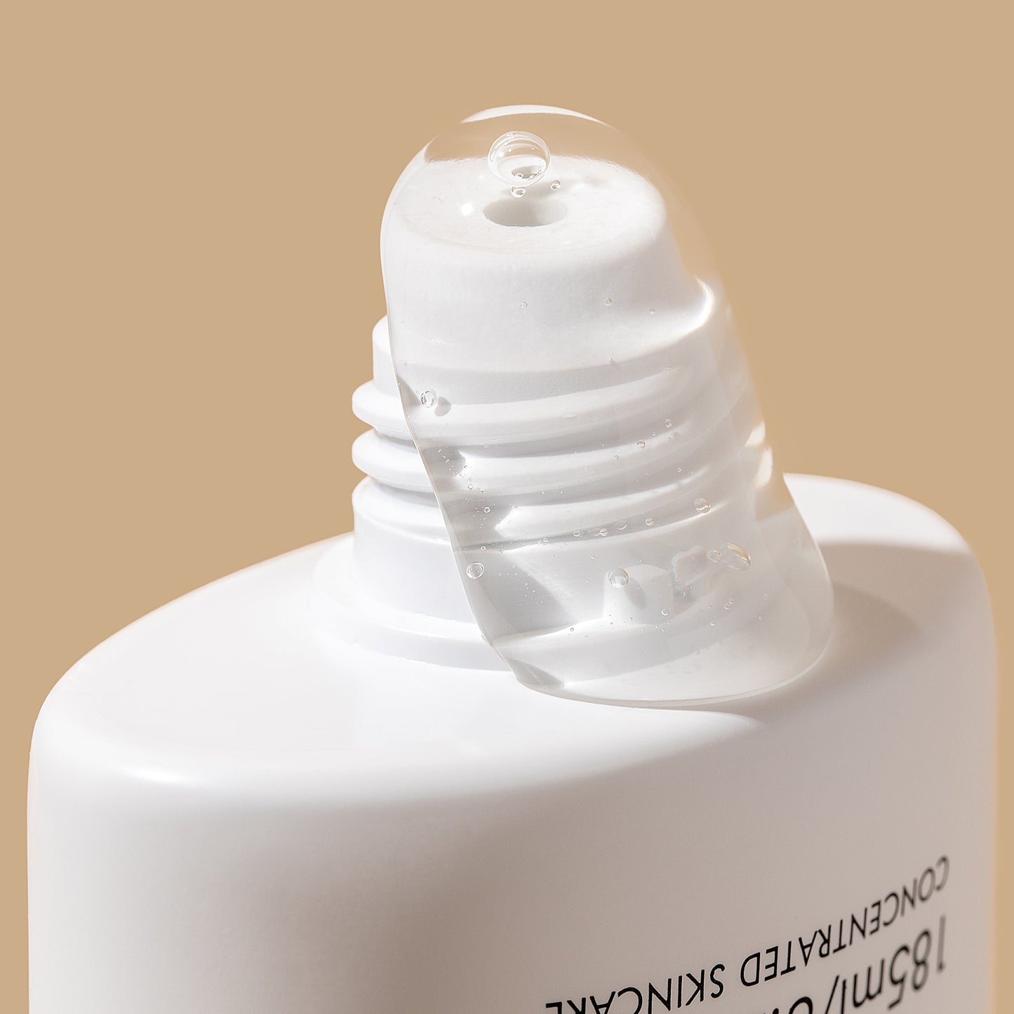 Triple Action Cleanser