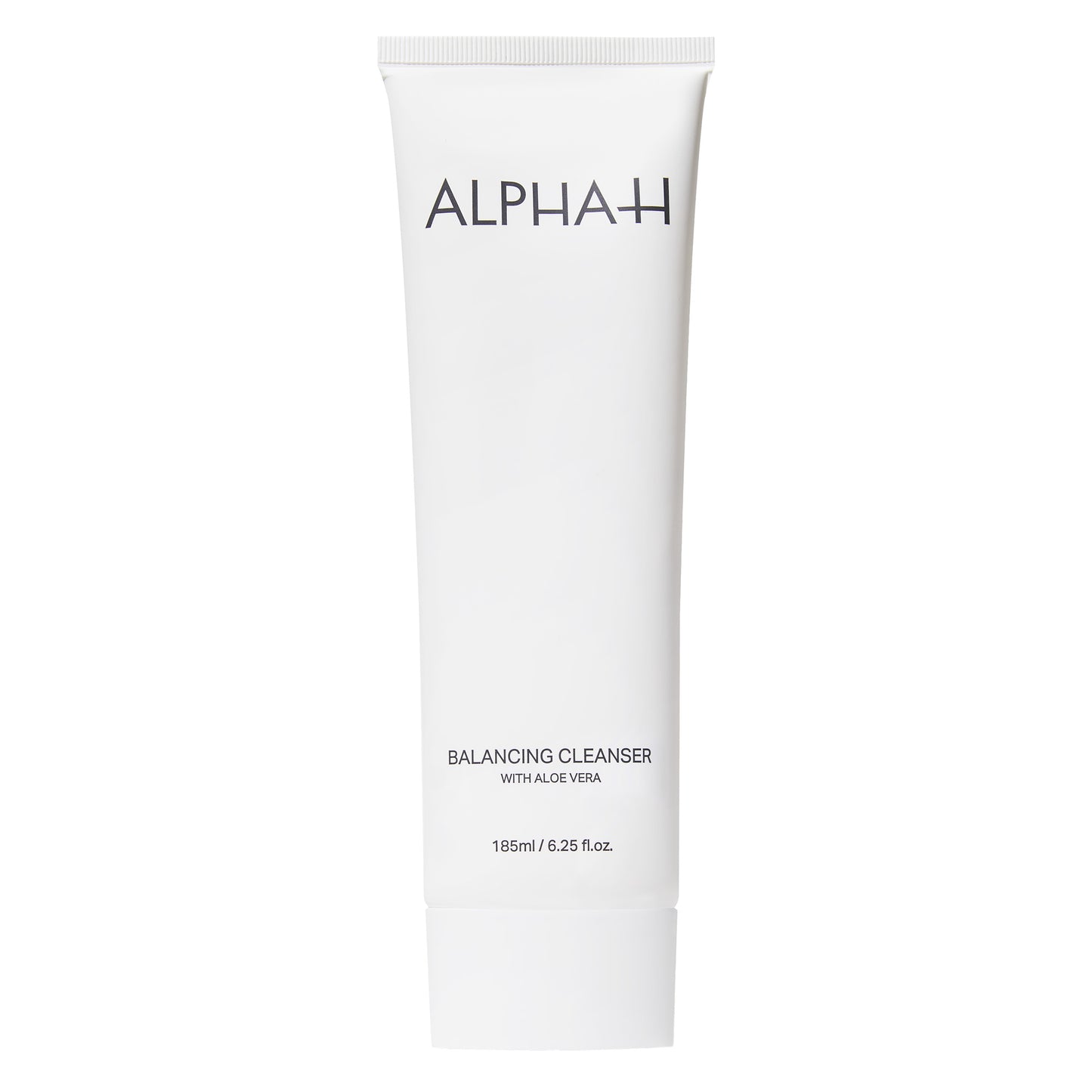 Balancing Cleanser