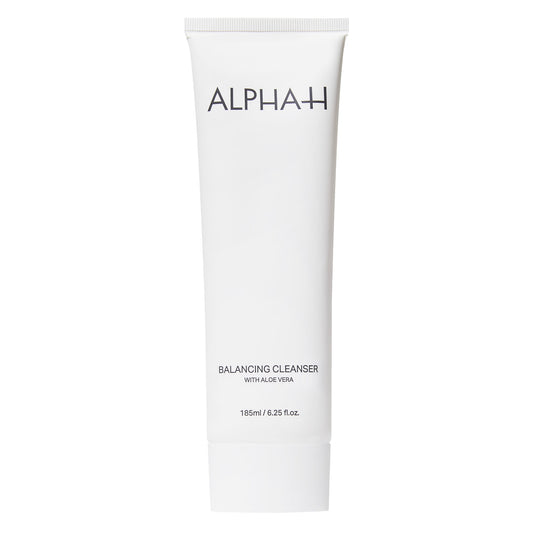 Balancing Cleanser