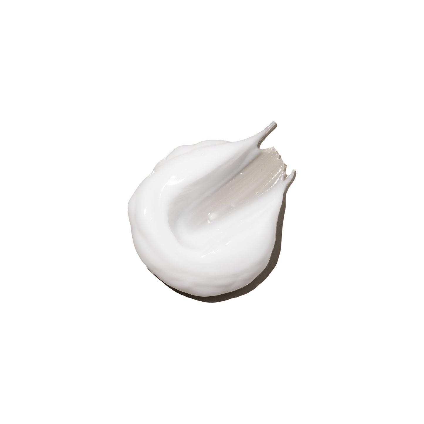 Balancing Cleanser