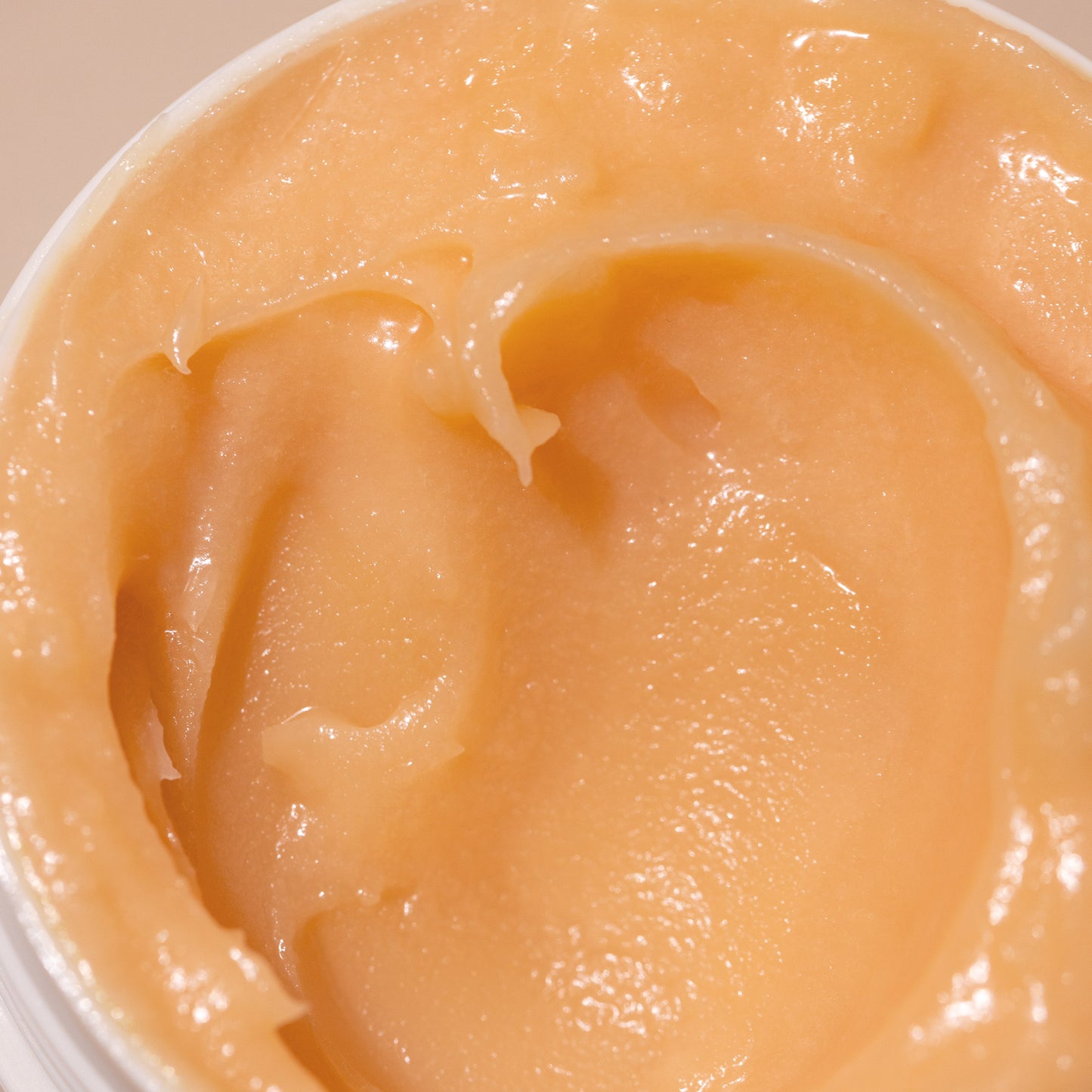 Melting Moment Cleansing Balm