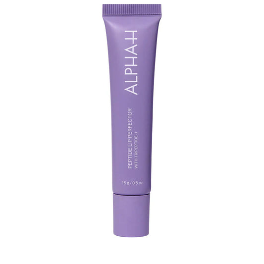 Alpha-H Peptide Lip Perfector