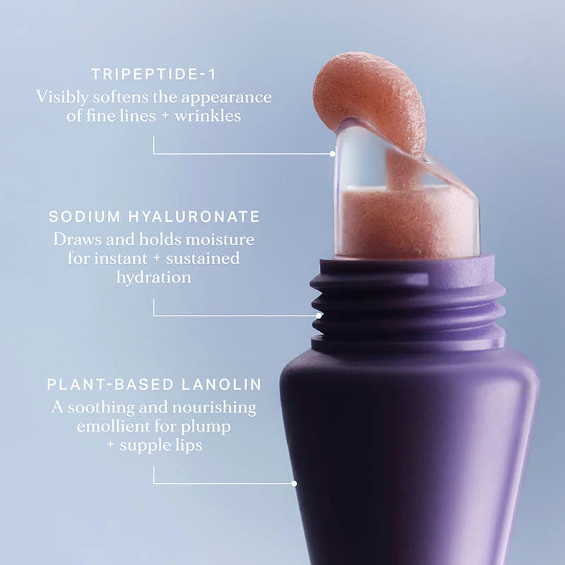 Alpha-H Peptide Lip Perfector