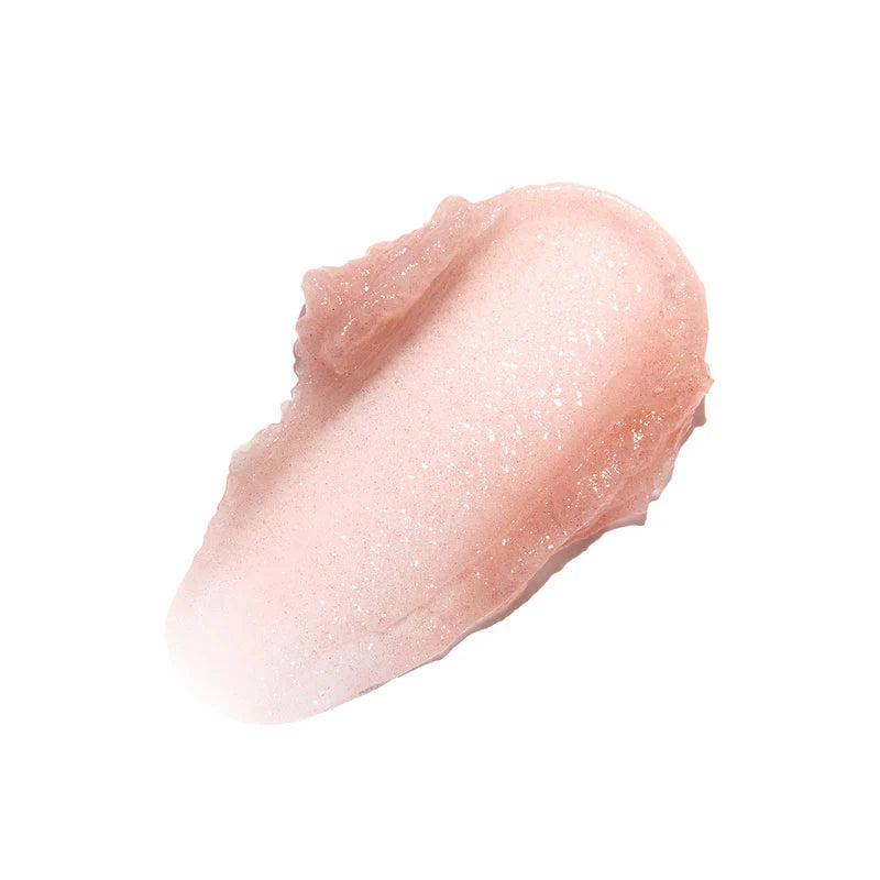 Alpha-H Peptide Lip Perfector