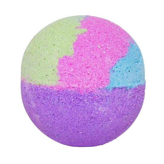 Unicorn (Bubblegum) Bath Bomb