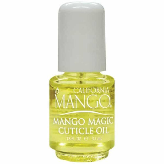 Mango Magic Cuticle Oil