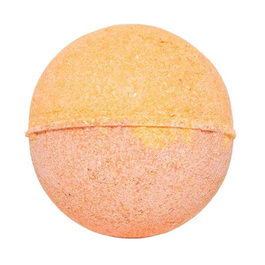 Sex On The Beach Bath Bomb