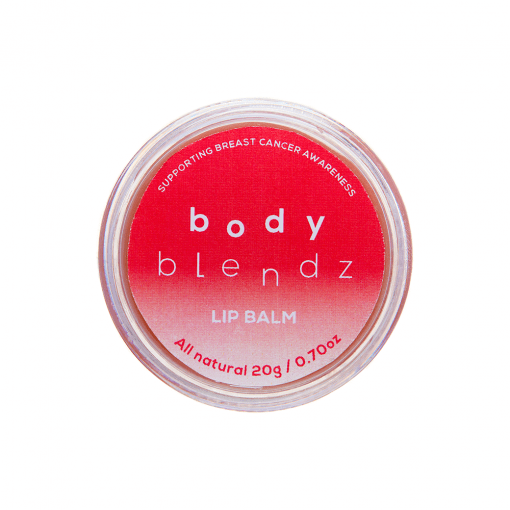 Lip Balm