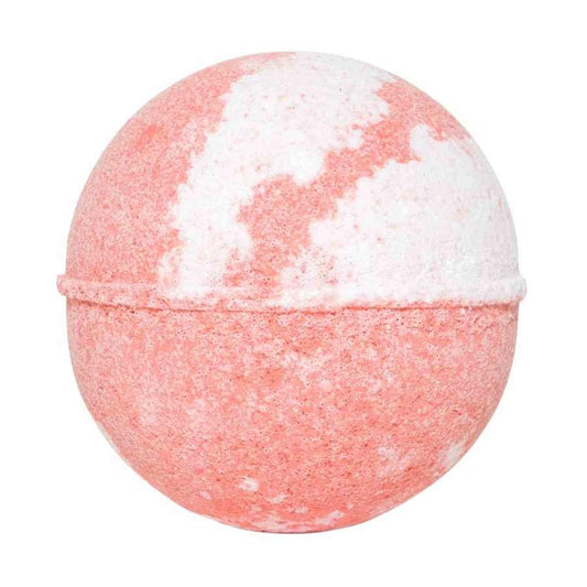 Tillie (Black Rasp & Vanilla) Bath Bomb