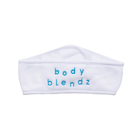 Spa Headband