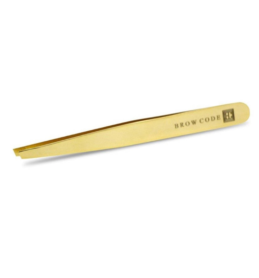 Eyebrow Tweezers