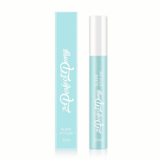 Perfect Pony Flyaway Serum